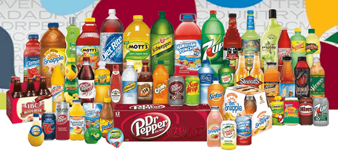 17336drpeppersnapple 1545761834 4