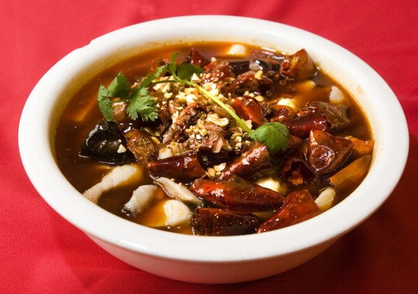 28 sự thật thú vị về thực phẩm có thể bạn chưa biết 28 sự thật thú vị về thực phẩm có thể bạn chưa biết