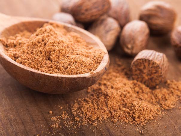 28 sự thật thú vị về thực phẩm có thể bạn chưa biết 28 sự thật thú vị về thực phẩm có thể bạn chưa biết