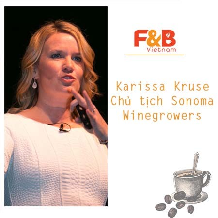 Karissa Kruse