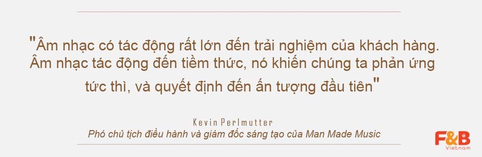Am Nha Cho Nha Hang