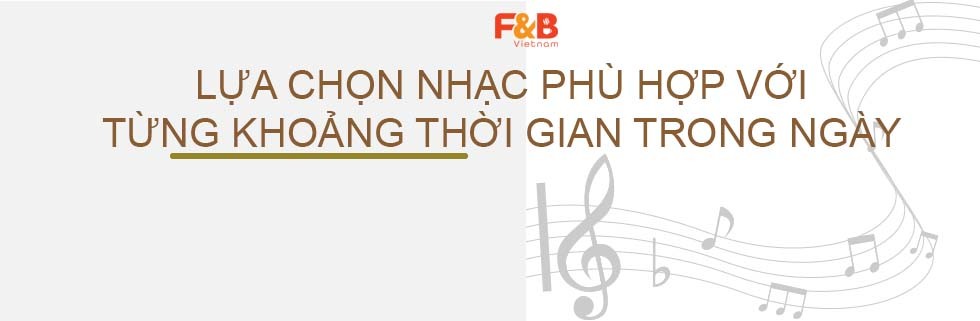 Am Nhac Trong Nha Hang H 1