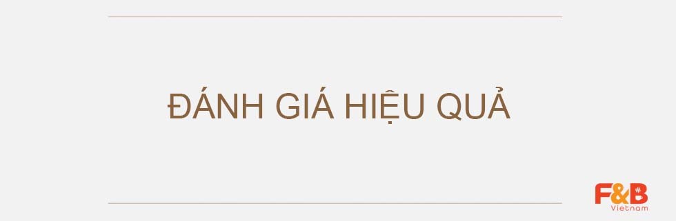 Danh Gia Hieu Qua