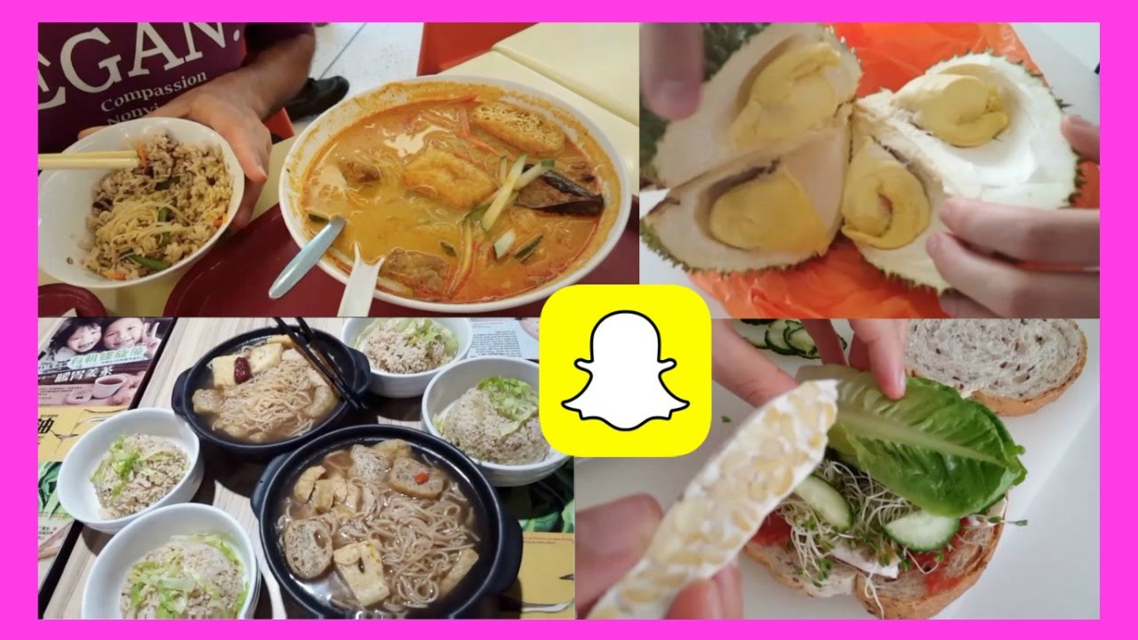 kinh doanh nha hang