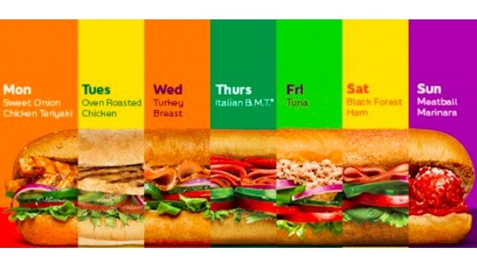 Subway Marketing 02