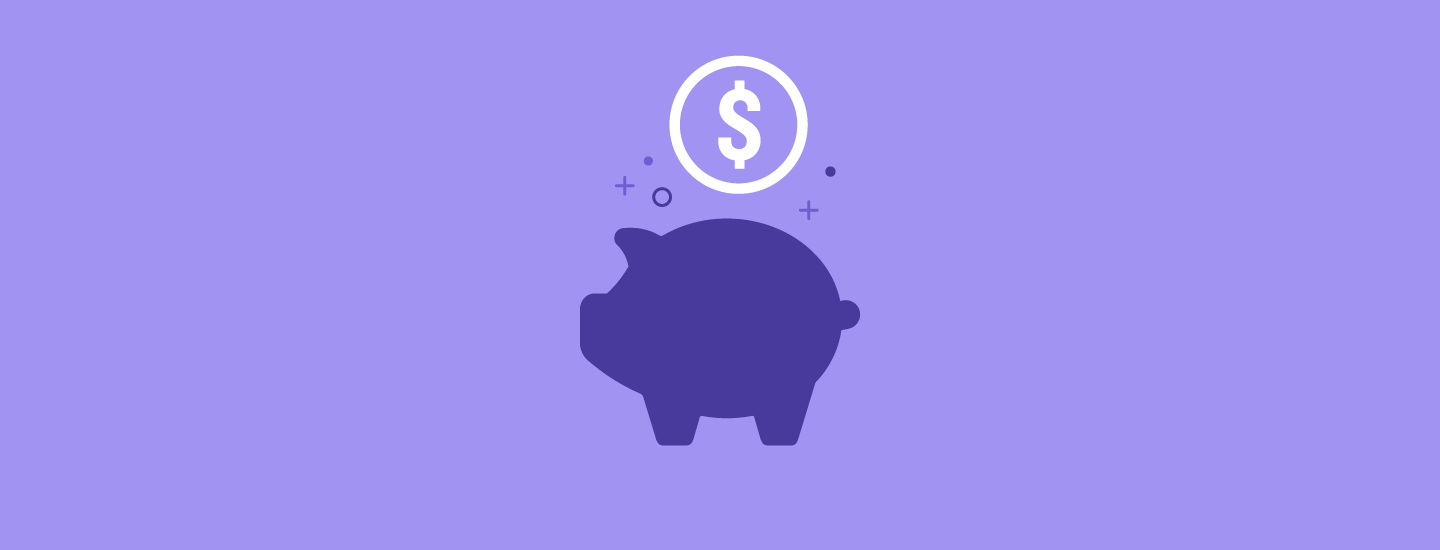 2018 Social Budget