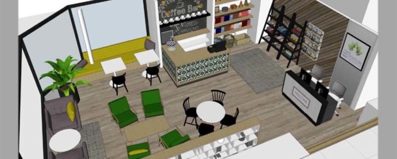 Coffebar 800x321
