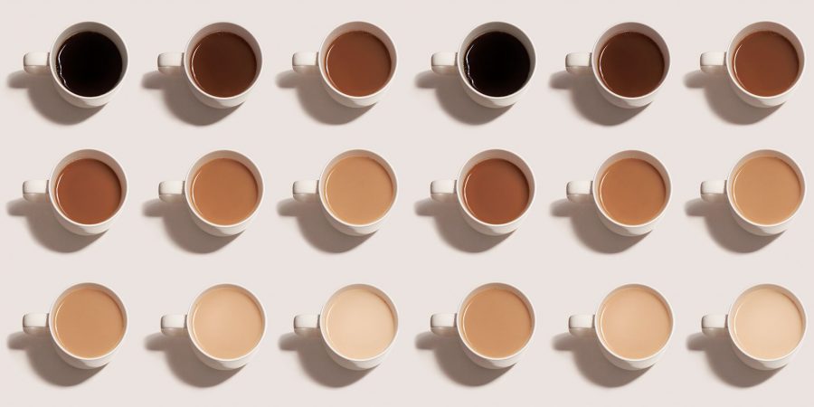 Coffee V2 1540501311