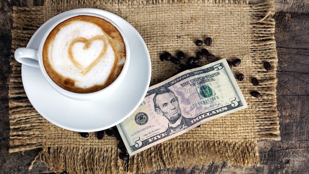 Five Dollar 1000x563