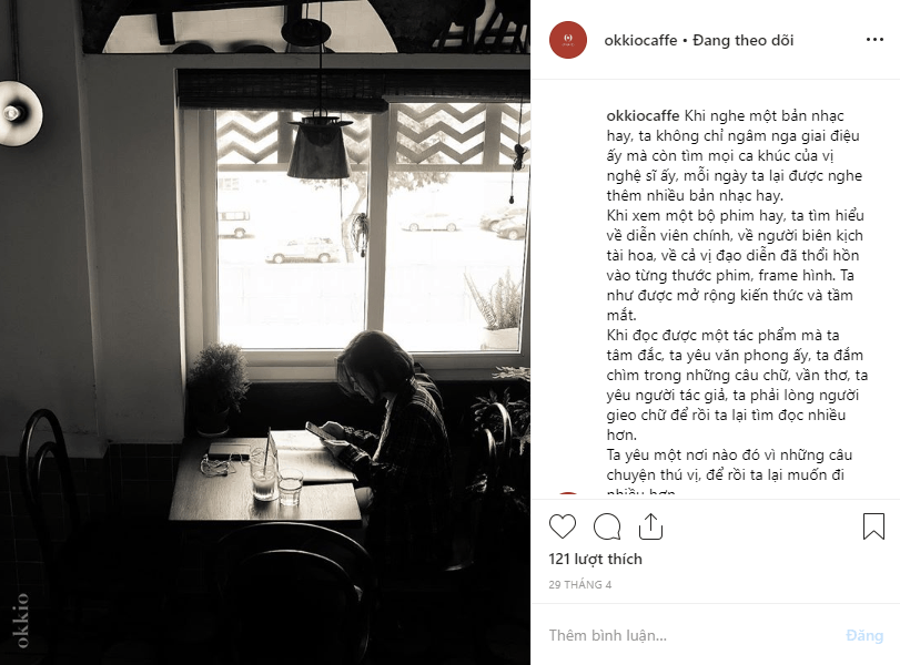 Insta Marketing 1