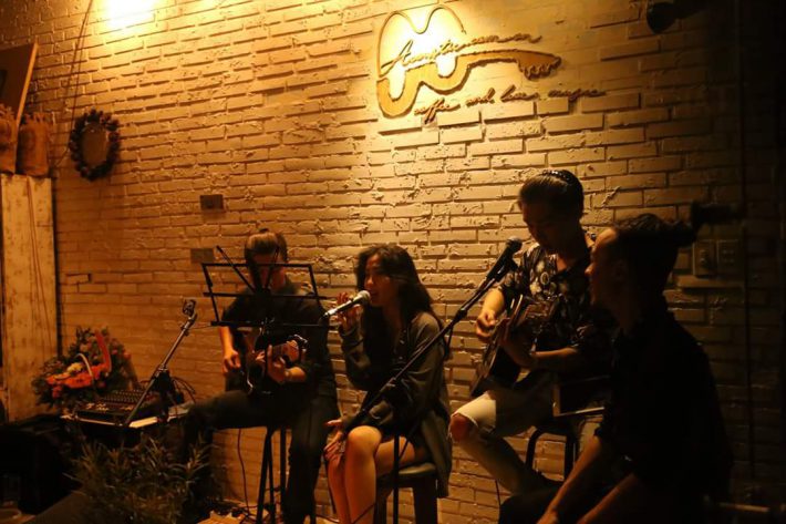 Kinh Nghiem Mo Quan Cafe Acoustic Cho Nguoi Moi 03