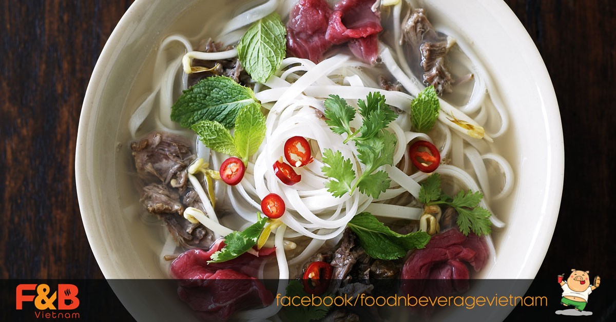 Pho