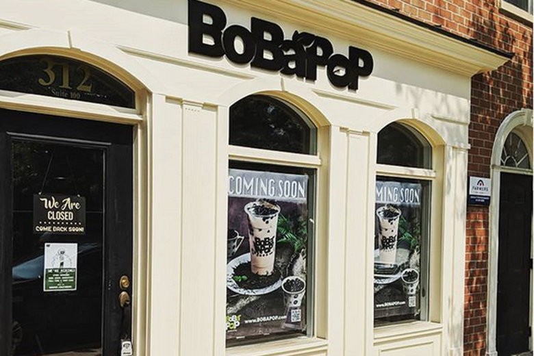 0905 Bobapoptea 780x520 (1)