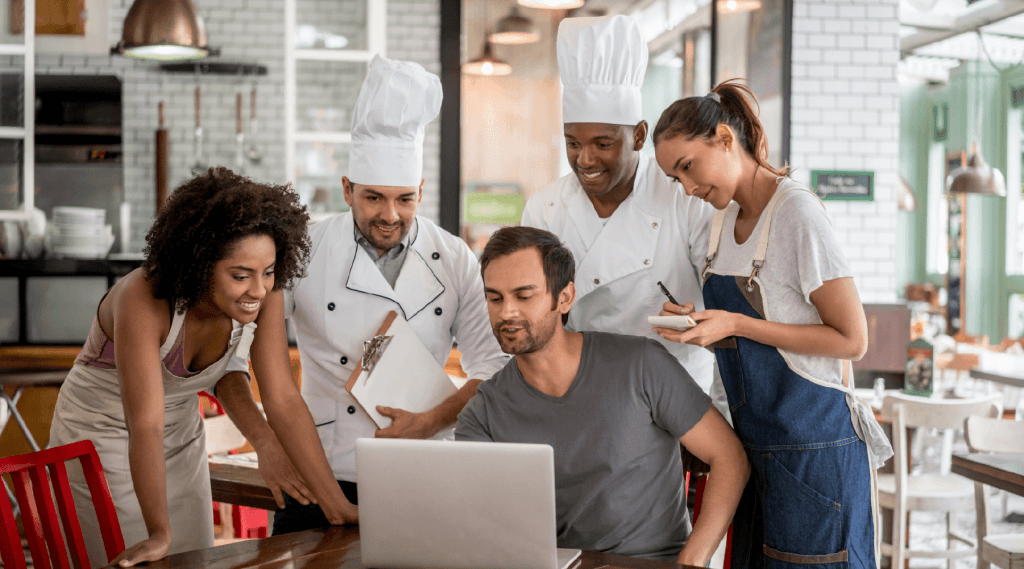 Restaurant Interview Questions For Every Position 06 Min 1024x569