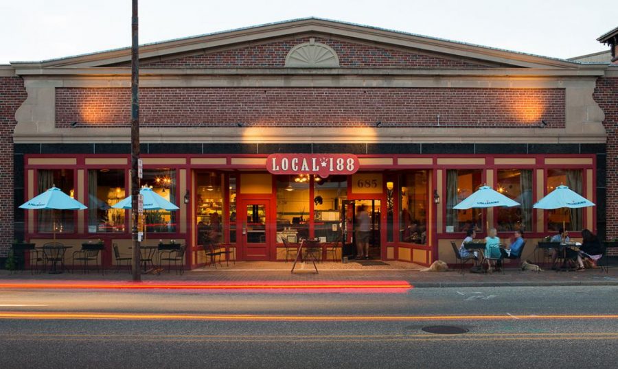 Local 188 Patio Kh 01220160528