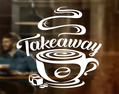 Take Away 02