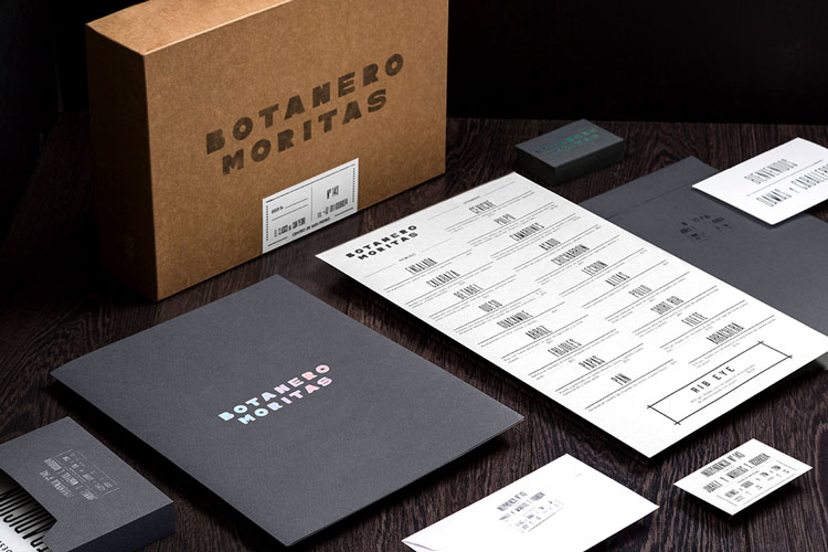Sebastianpadilla Creatingrestaurantbranding 01