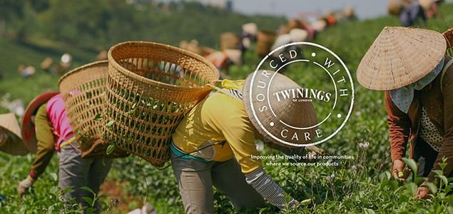 9 ý tưởng quảng cáo trên Social Media cho ngành F&B Social Media cho ngành F&B