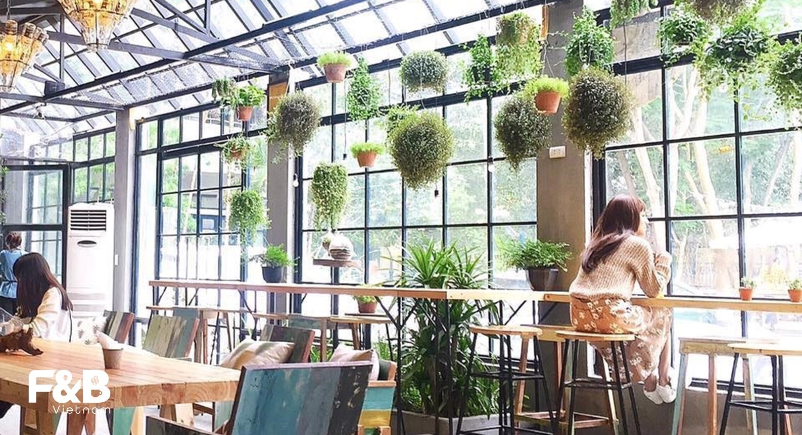 nhiều chi phsi ảnh hưởng đến định giá sản phẩm