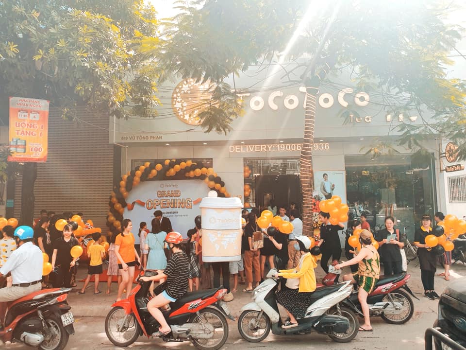 Nhuong Quyen 03