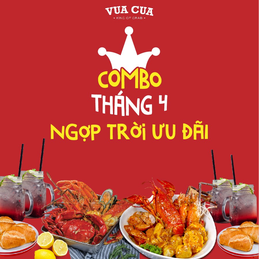 khuyến mãi quán ăn nhỏ