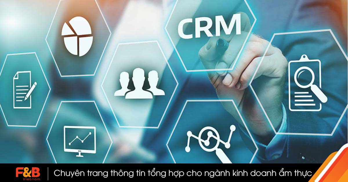 Crm