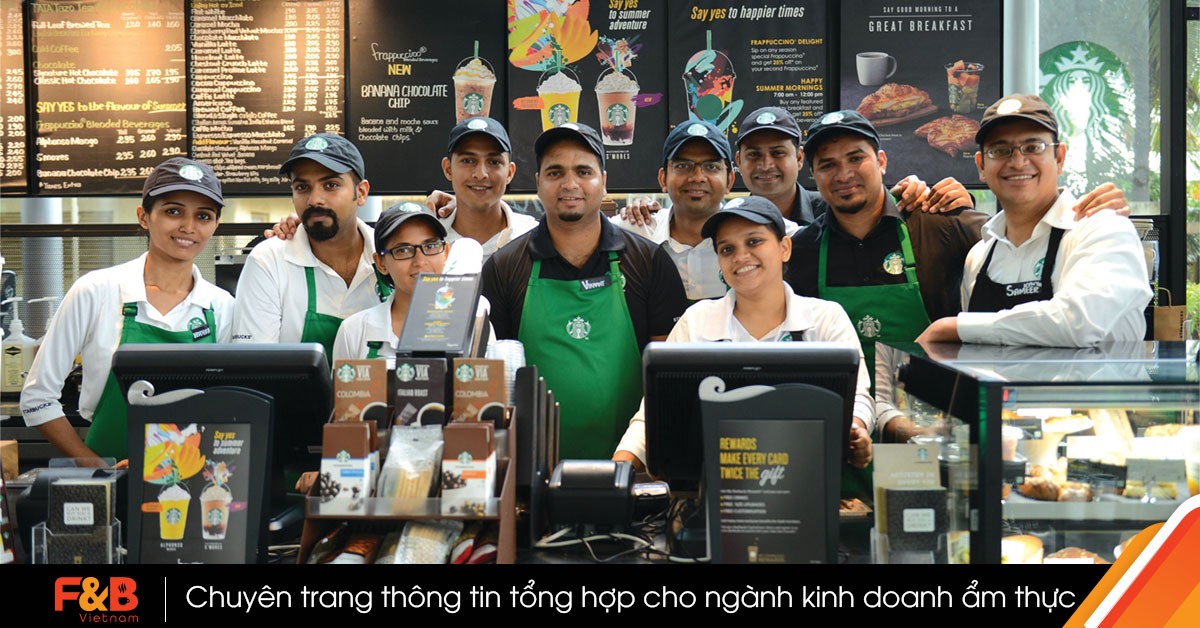Hr Starbuck