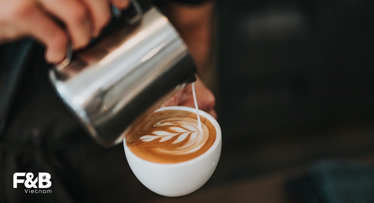 Barista 1.jpg2