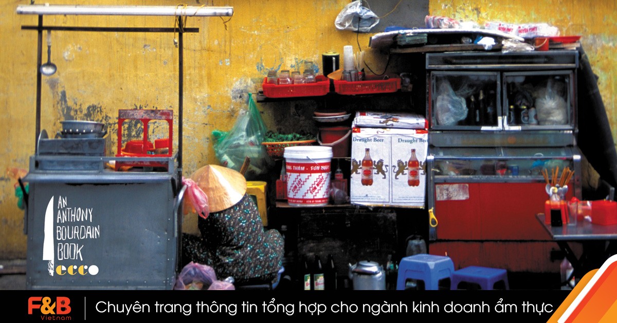 Kinh Doanh Nho