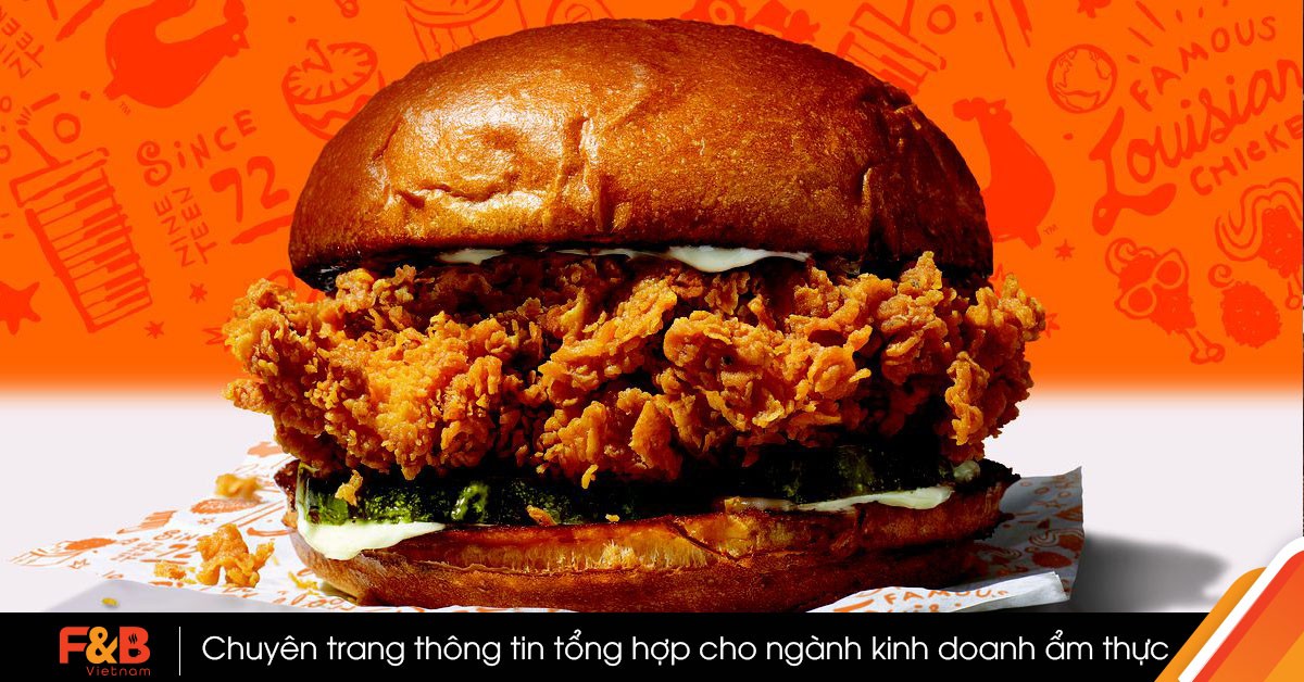 Popeyes