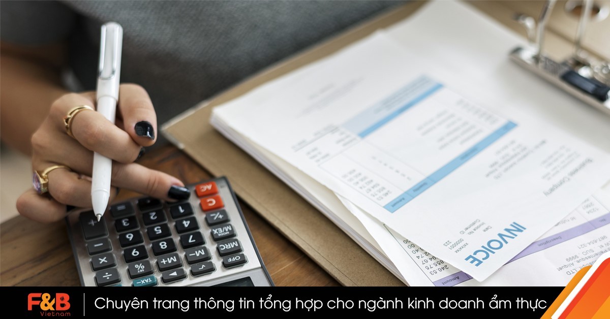 Tai Chinh 1