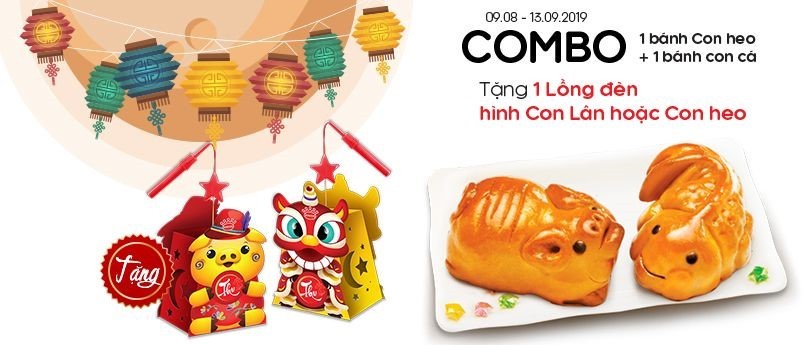 Trung Thu 3