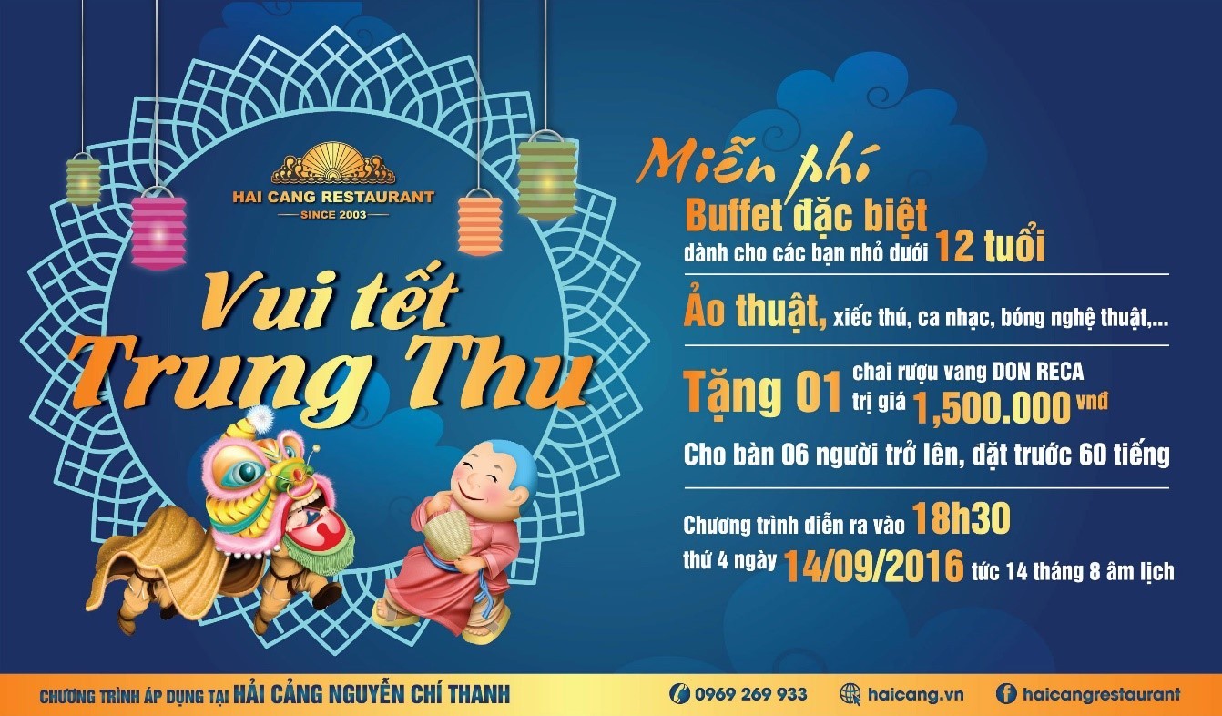 Trung Thu 7