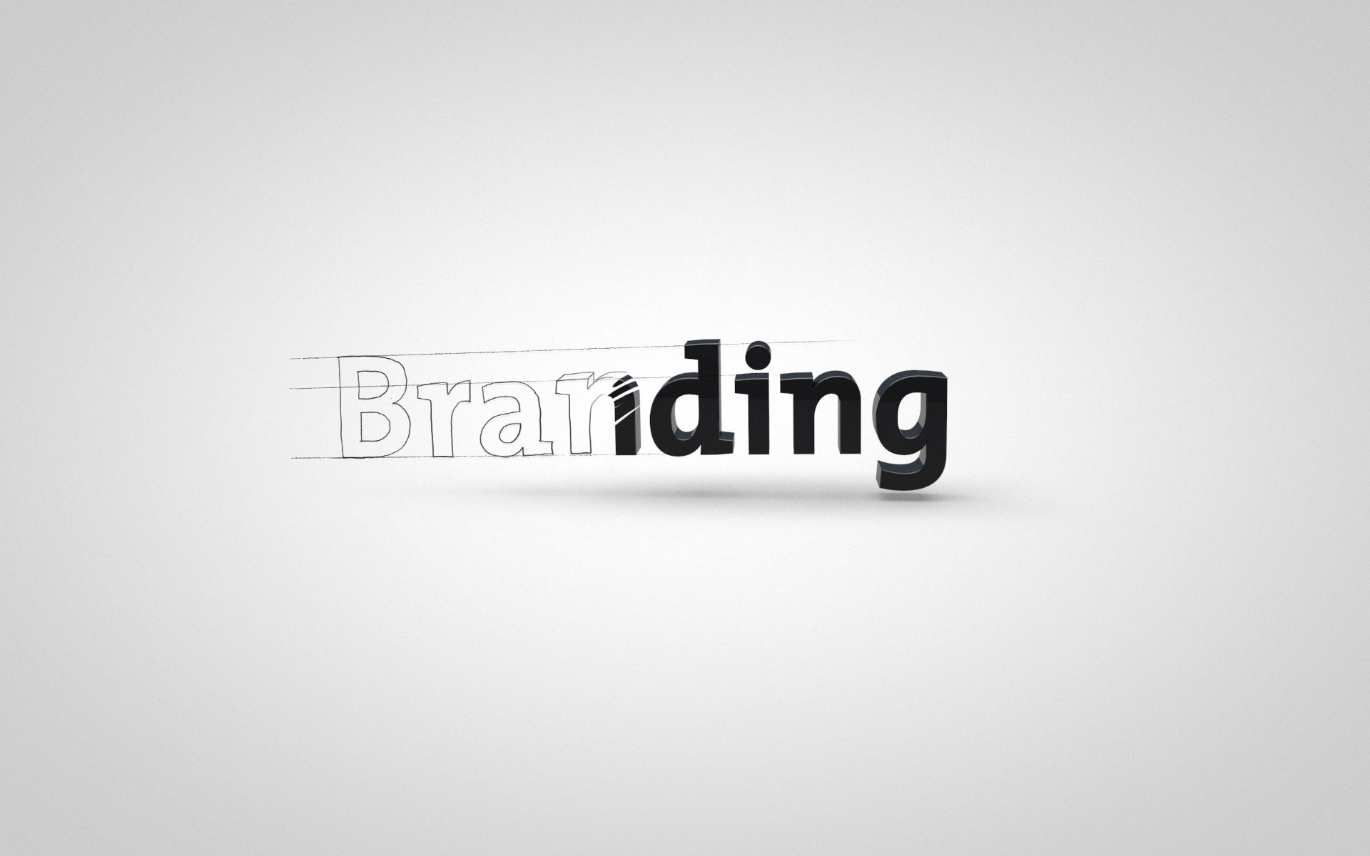 Branding