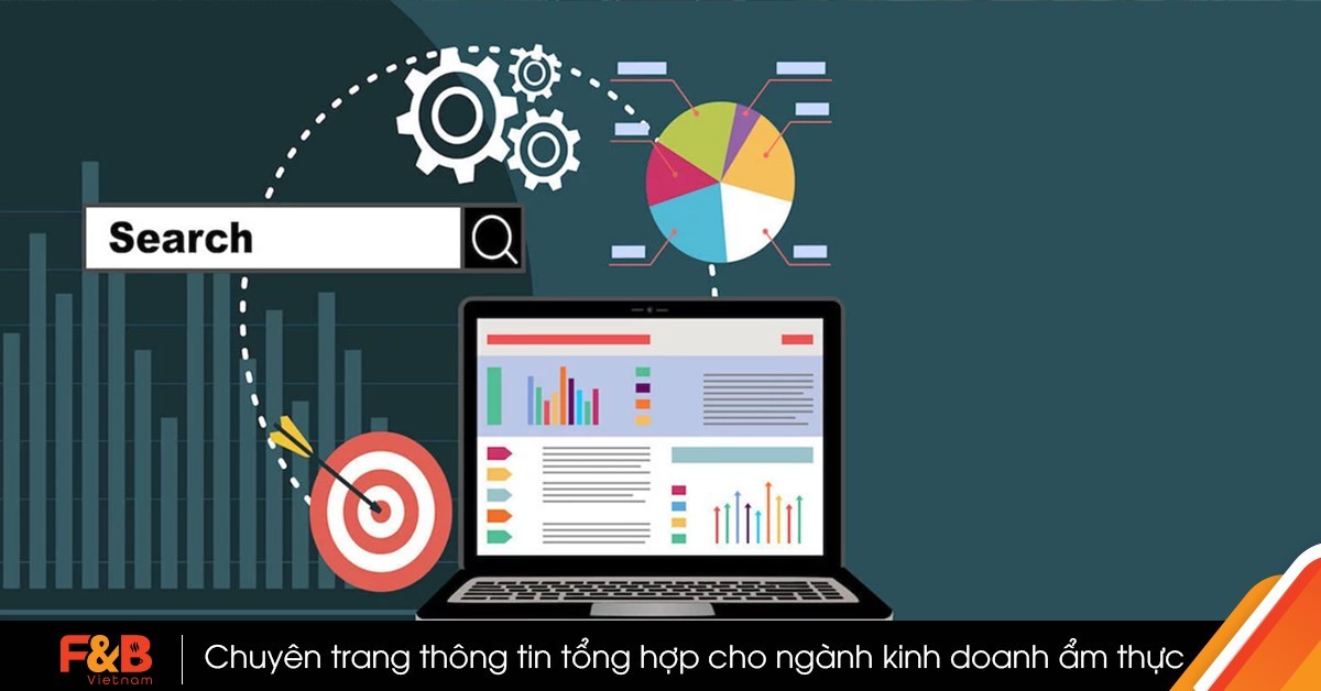 Seo Nha Hang01