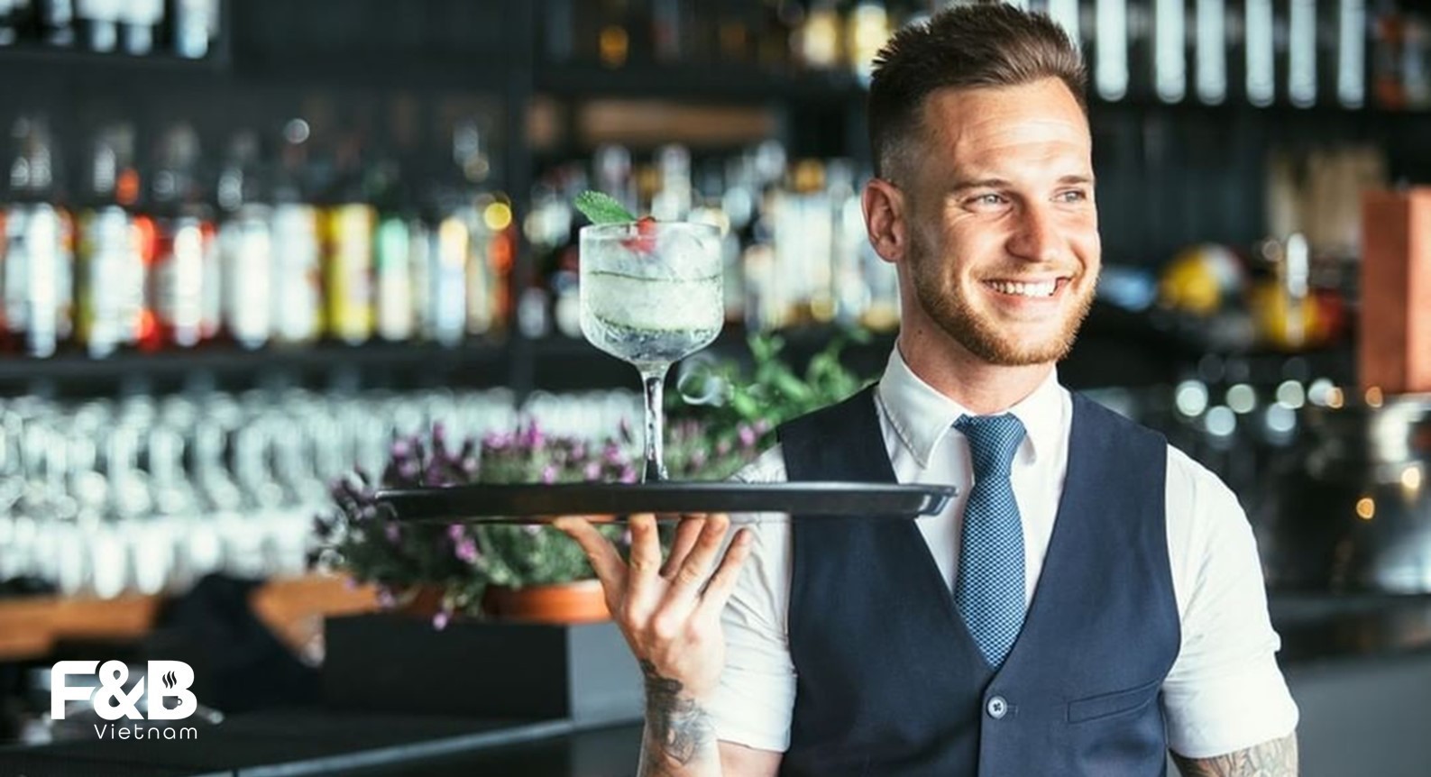 Bartender 02