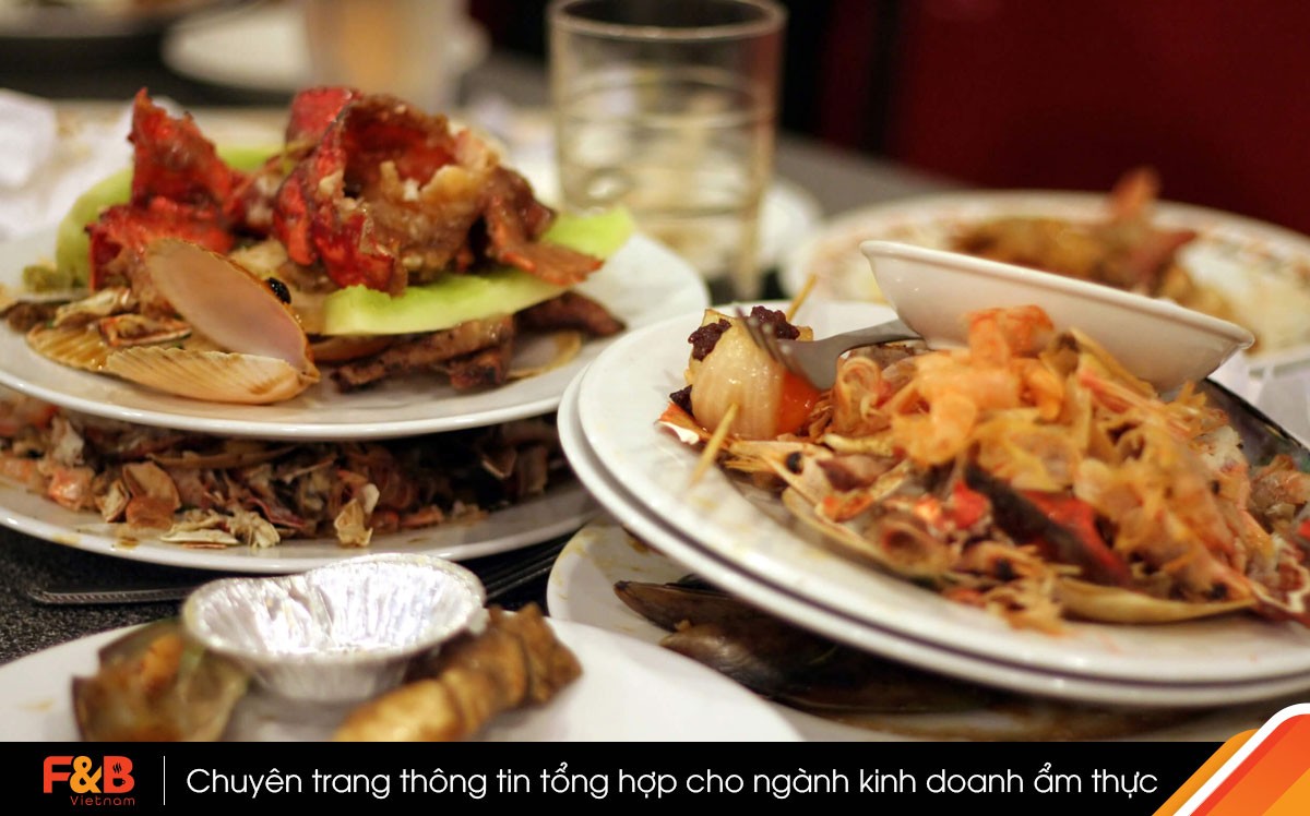 Cau Chuyen Kinh Doanh