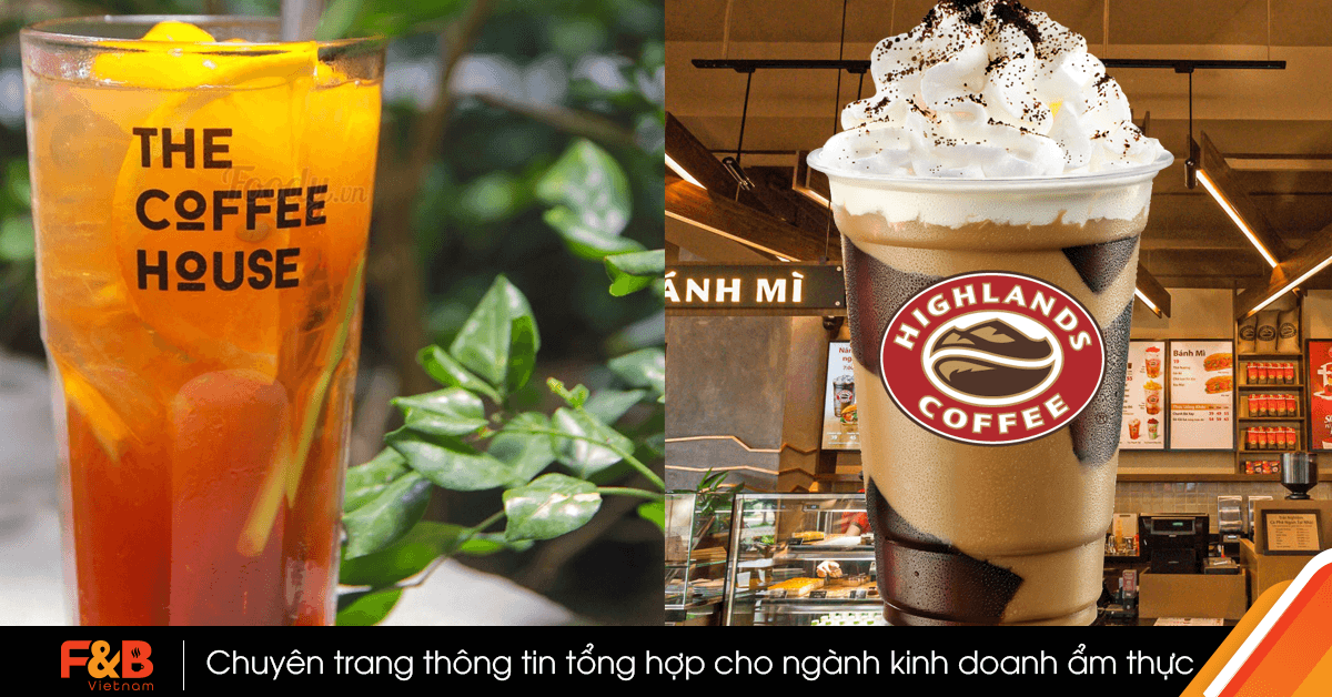 Coffee Or Tea
