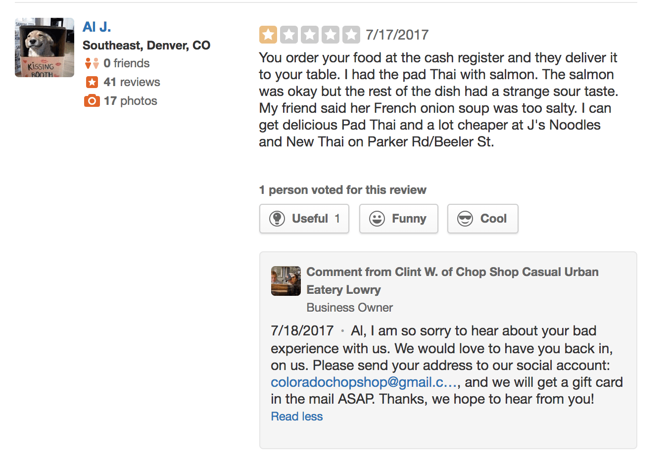Feedback Kh 09.jpg