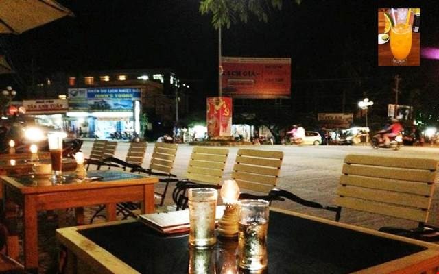 kinh doanh nha hang