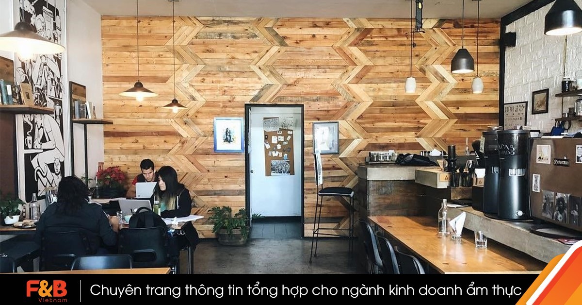 Kinh Doanh Nho 1