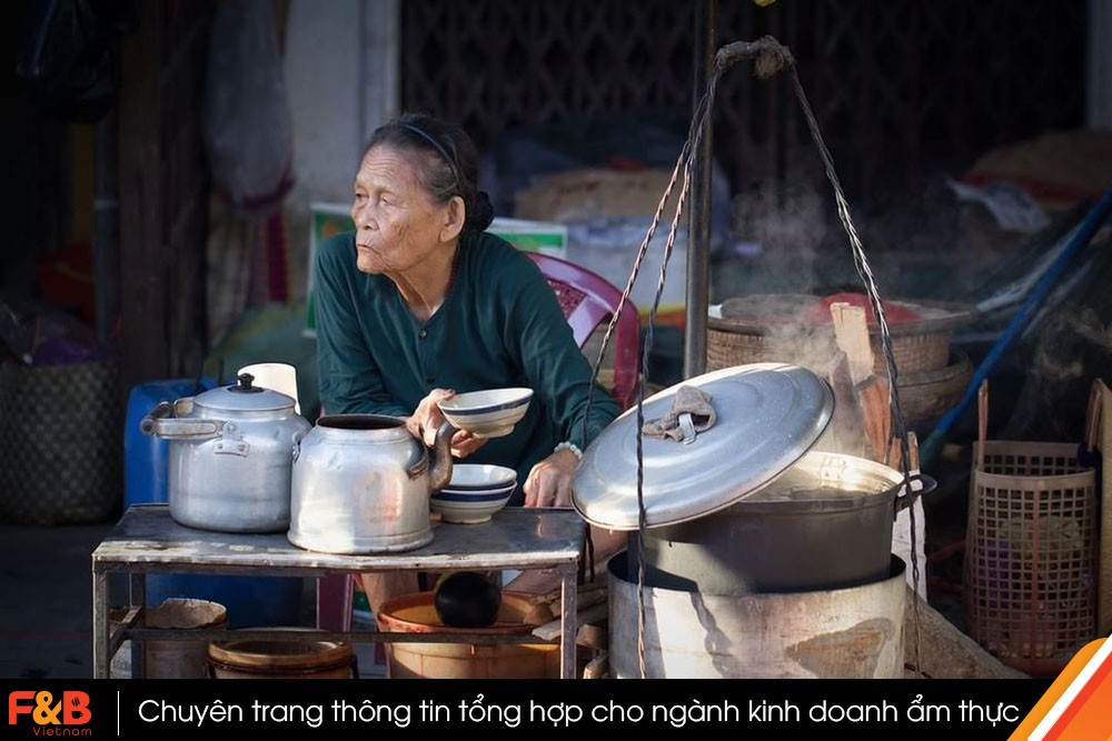 Lam Thuong Hieu