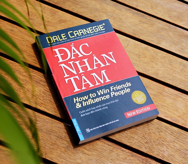 10 quyển sách hay về kinh doanh mà bạn nên một lần đọc trong đời 10 quyển sách hay về kinh doanh mà bạn nên một lần đọc trong đời