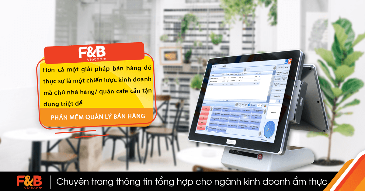 Phan Mem Ban Hang 00