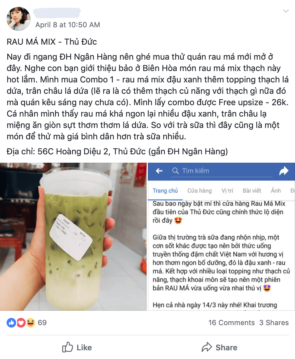 Review An Uong
