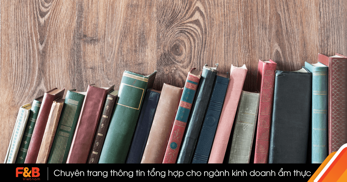 Sach Kinh Doanh