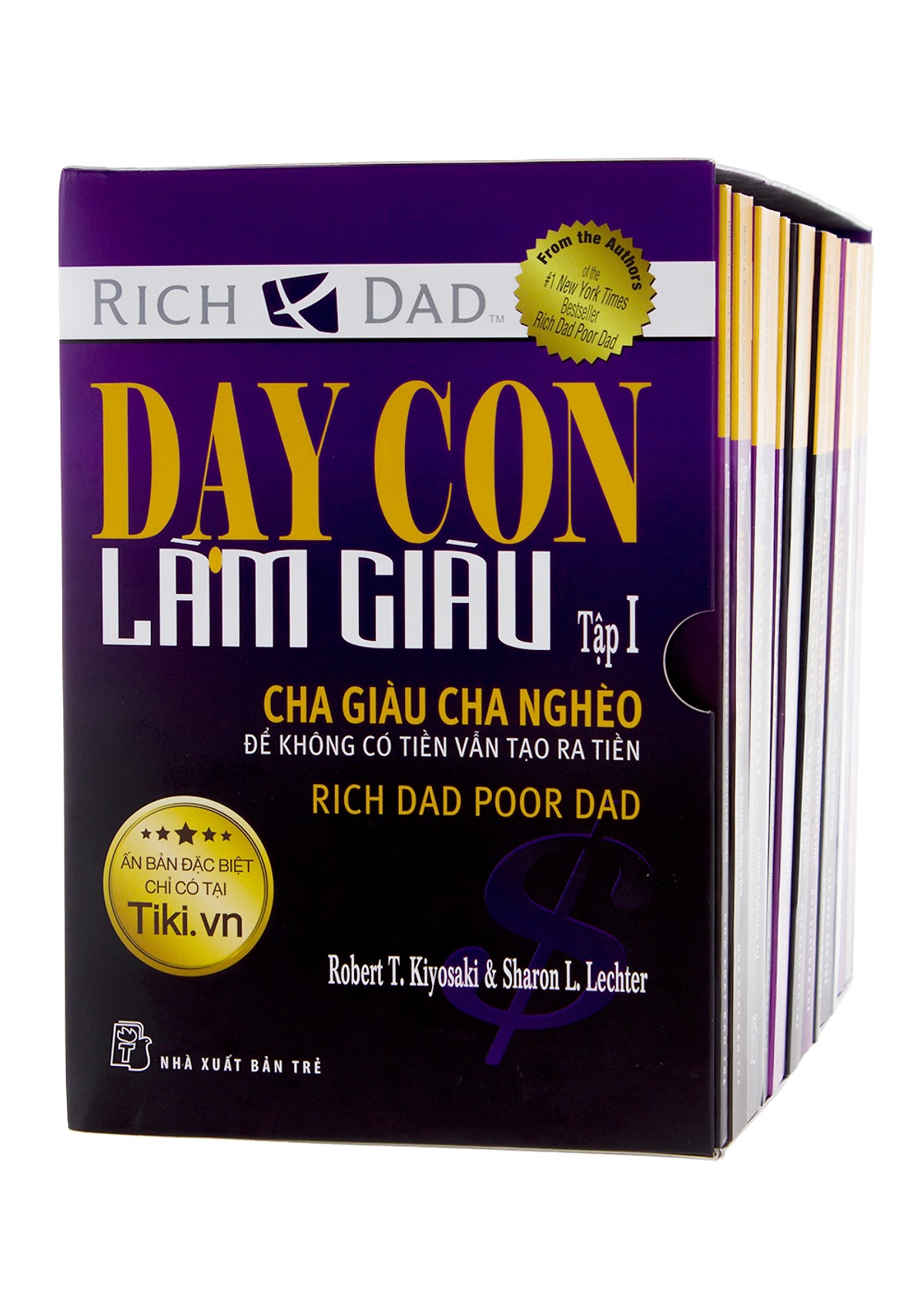 10 quyển sách hay về kinh doanh mà bạn nên một lần đọc trong đời 10 quyển sách hay về kinh doanh mà bạn nên một lần đọc trong đời