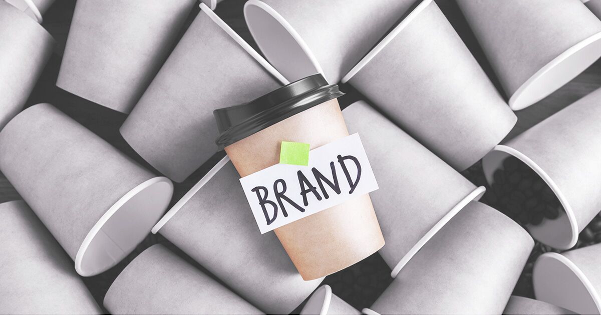 What Is Amazon Enhanced Brand Content