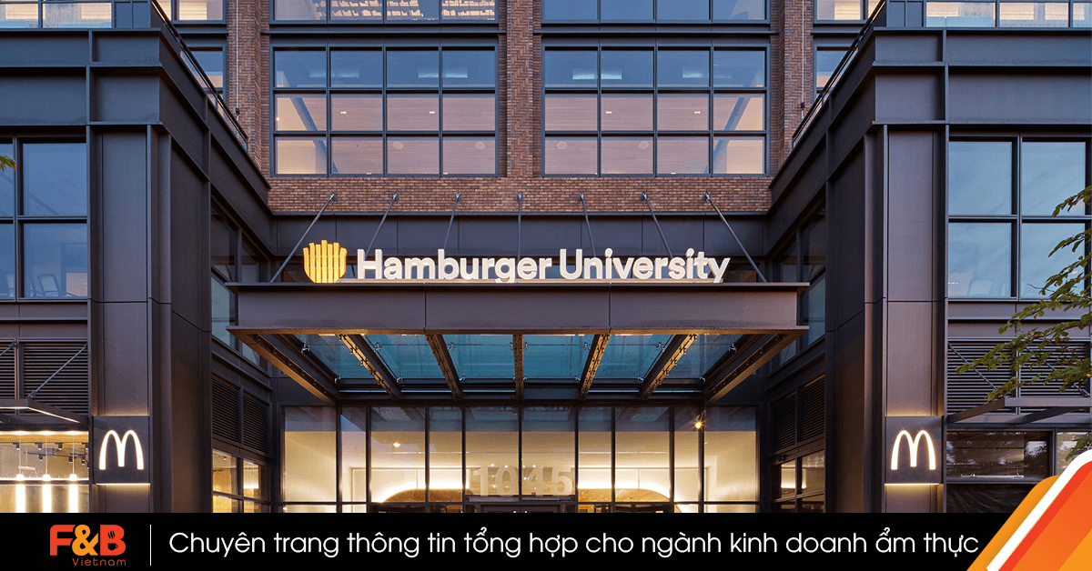 Hu