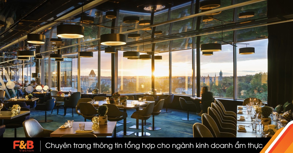 Pos Nha Hang